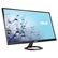 Màn hình ASUS LED VX279H AH-IPS Panel Full HD